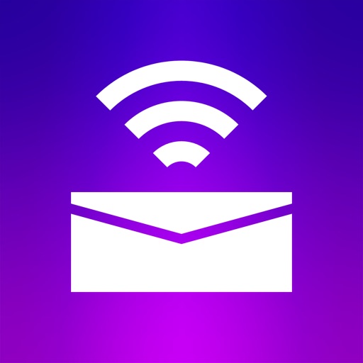 Envelope Maker