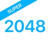 Super 2048++