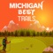 Come explore the trails of Michigan and enjoy the natural beauty of Michigan