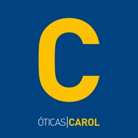 Oticas Carol pour PC
