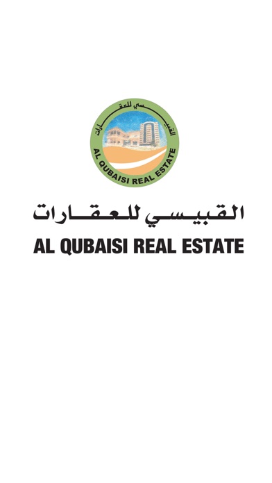 Al Qubaisi Property Management screenshot 4
