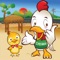 Create a cute Pet like no other