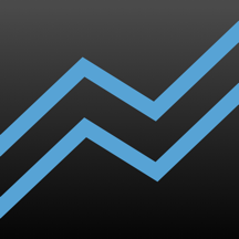 CryptoTrader: Charts & Alerts