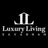 Luxury Living Savannah