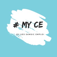CE SAMSIC EMPLOI pour PC