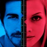 Get Lover Test - True Love Scanner for iOS, iPhone, iPad Aso Report