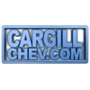 Cargill Chevrolet DealerApp