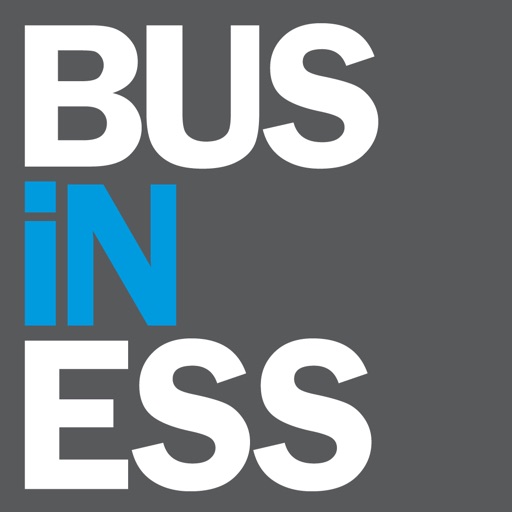 InBusiness E-edition