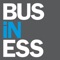 Greater Manchester Business Week