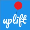 Uplift - Positive News Daily