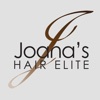 Joana's Hair Elite