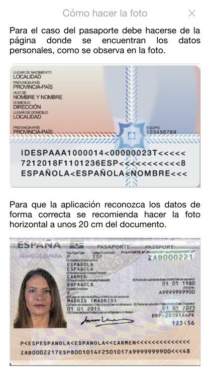 Inn Offices Pro screenshot-3