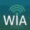 Wheres It At utilises bring your own device technology to improve on site visits and deliveries for businesses, drivers and customers