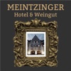 Weingut & Hotel Meintzinger