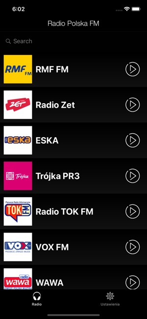 Polskie Radio FM(圖2)-速報App