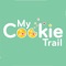 MyCookieTrail App allows you to discover kids activities in seconds – anytime, anywhere - with thousands of things to do in South Africa for children at your fingertips