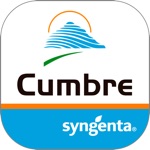 Cumbre Syngenta