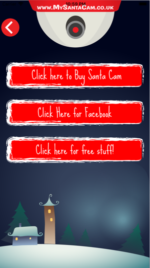 Santa Cam(圖3)-速報App