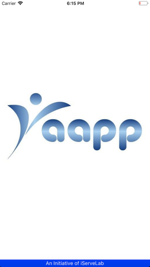 Yaapp(圖5)-速報App