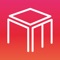 Brilliant POS software for Cafes, Bars, Restaurants and Events