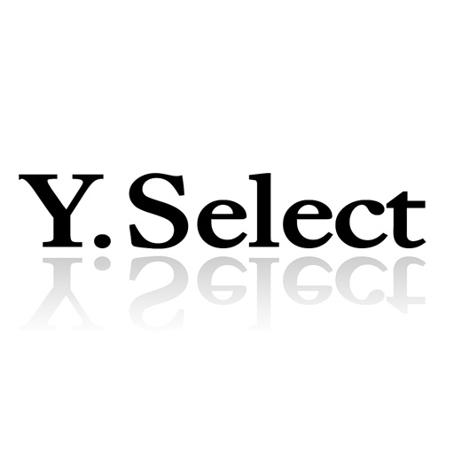 Selected y1099.