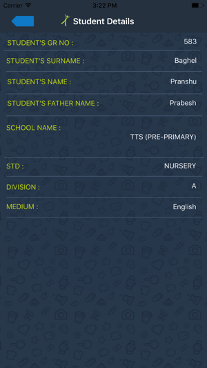 Tiny Tots School, Nikol(圖4)-速報App