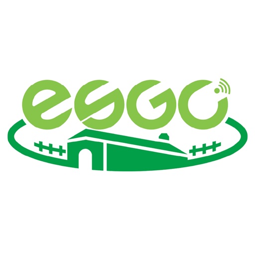 ESGC DNA防伪溯源系统