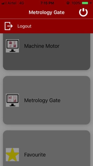 Metrology Gate(圖9)-速報App