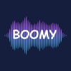 Boomy App