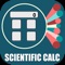 Scientific Calculator Best is a simple & easy to use scientific calculator in the store