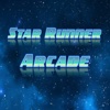 Star Runner Arcade