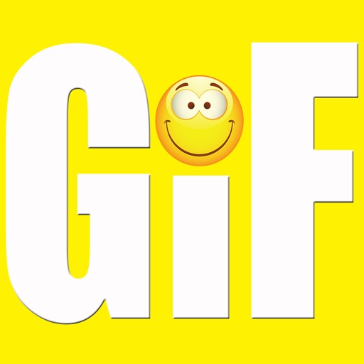 Adult Gif Keyboard Flirt Emoji Icon