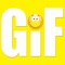 Adult Gif Keyboard Flirt Emoji