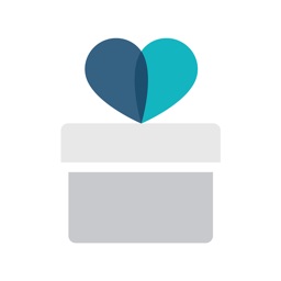 Zola Registry Apple Watch App