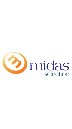 Midas Selection(圖1)-速報App