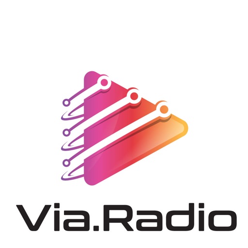 Via.Radio