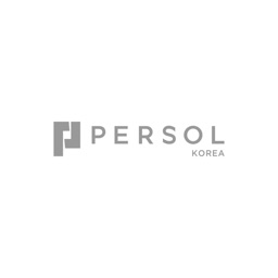 퍼솔 코리아(PERSOL Korea)