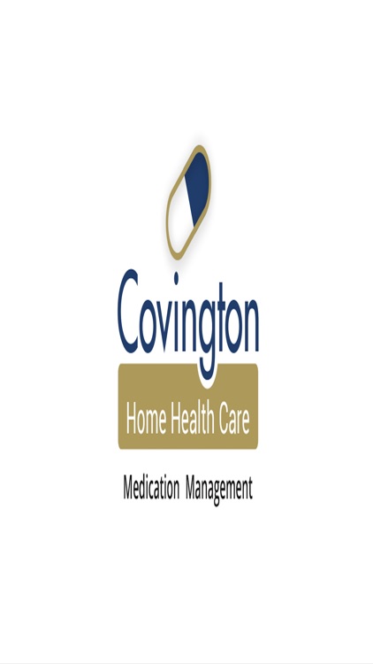 Covington Home Health