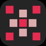 Photo Splitter  Image Slicer