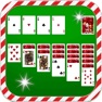 Get Klondike Solitaire: Christmas for iOS, iPhone, iPad Aso Report