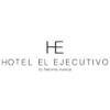 Hotel El Ejecutivo