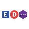 EdCrunch-2017