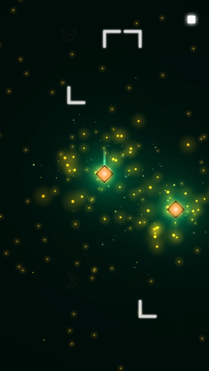 Cosmo-s screenshot-7