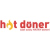 Hot Döner