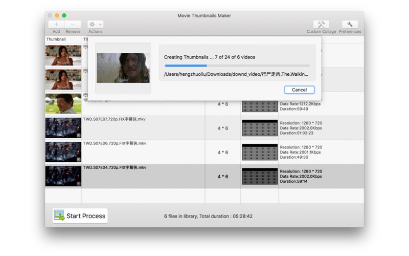 Movie_Thumbnails_Maker.app caprure 4 4_Movie_Thumbnails_Maker.jpg