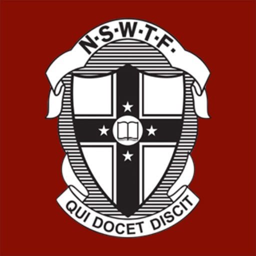 Card Plus by NSW Teachers Federation