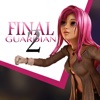 Final Guardian 2