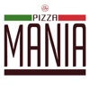 Pizza Mania London
