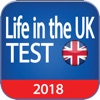 Life in the UK Test & Guide
