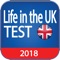 The only app you need to pass your life in the UK test first time
